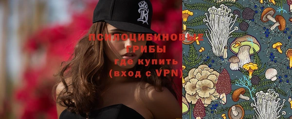 jwh Бугульма