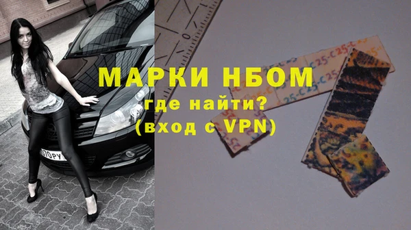 сатива Богородицк