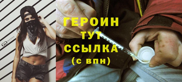 крисы Бородино